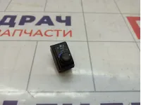 Кнопка обогрева сиденья правая Infiniti FX50 (S51) 25170-EJ70A