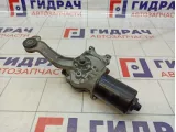 Моторчик стеклоочистителя передний Infiniti FX50 (S51) 28810-1CA0A