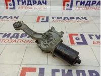 Моторчик стеклоочистителя передний Infiniti FX50 (S51) 28810-1CA0A