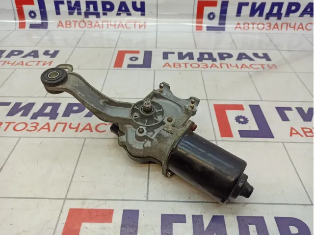 Моторчик стеклоочистителя передний Infiniti FX50 (S51) 28810-1CA0A