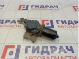 Моторчик стеклоочистителя передний Infiniti FX50 (S51) 28810-1CA0A