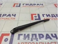 Поводок стеклоочистителя заднего Infiniti FX50 (S51) 28781-1BB0A