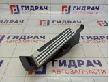 Педаль газа Infiniti FX50 (S51) 18002-1CA0C