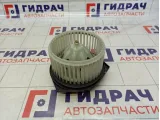Моторчик отопителя Infiniti FX50 (S51) 27225-JK60B