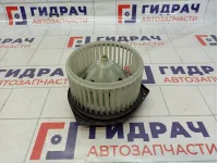 Моторчик отопителя Infiniti FX50 (S51) 27225-JK60B