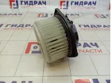 Моторчик отопителя Infiniti FX50 (S51) 27225-JK60B