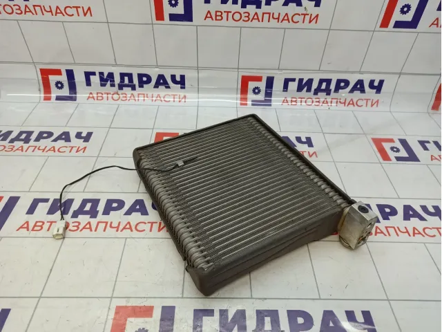 Испаритель кондиционера Infiniti FX50 (S51) 27281-EH10A