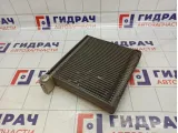 Испаритель кондиционера Infiniti FX50 (S51) 27281-EH10A