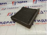 Испаритель кондиционера Infiniti FX50 (S51) 27281-EH10A