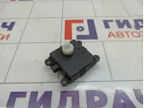 Моторчик заслонки отопителя Infiniti FX50 (S51) 3J010-30850