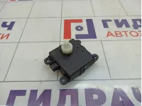 Моторчик заслонки отопителя Infiniti FX50 (S51) 3J010-30850