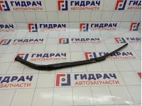 Поводок стеклоочистителя передний левый Infiniti FX50 (S51) 28881-1CA0A