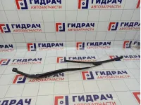 Поводок стеклоочистителя передний правый Infiniti FX50 (S51) 28886-1CA0A