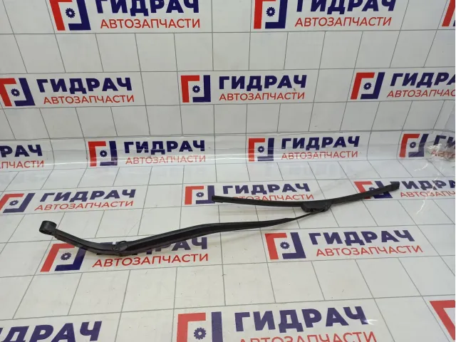 Поводок стеклоочистителя передний правый Infiniti FX50 (S51) 28886-1CA0A