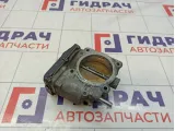 Заслонка дроссельная электрическая Infiniti FX50 (S51) 16119-1CA0A