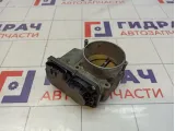 Заслонка дроссельная электрическая Infiniti FX50 (S51) 16119-1CA0A