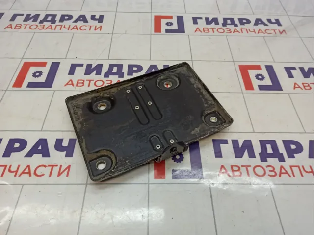 Крепление АКБ Infiniti FX50 (S51) 64866-JK600