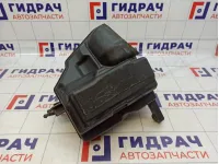 Корпус воздушного фильтра левый Infiniti FX50 (S51) 16500-1CA1A