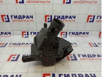 Корпус воздушного фильтра правый Infiniti FX50 (S51) 16500-1CA0A