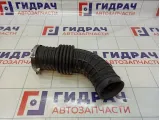 Патрубок воздушного фильтра левый Infiniti FX50 (S51) 16576-1CA1A