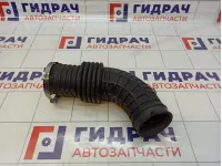 Патрубок воздушного фильтра левый Infiniti FX50 (S51) 16576-1CA1A