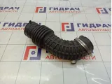 Патрубок воздушного фильтра правый Infiniti FX50 (S51) 16576-1CA0A