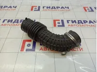 Патрубок воздушного фильтра правый Infiniti FX50 (S51) 16576-1CA0A