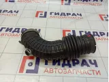 Патрубок воздушного фильтра правый Infiniti FX50 (S51) 16576-1CA0A