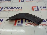 Водосток задний правый Infiniti FX50 (S51) 768A4-1CA0A