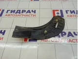 Водосток задний правый Infiniti FX50 (S51) 768A4-1CA0A