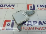 Блок электронный Infiniti FX50 (S51) 98800-1BA0A