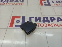 Датчик качества воздуха Infiniti FX50 (S51) 27718-ED00A