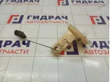 Датчик уровня топлива Infiniti FX50 (S51) 25060-1CA0A