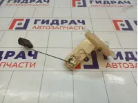 Датчик уровня топлива Infiniti FX50 (S51) 25060-1CA0A