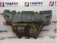 Пыльник двигателя Infiniti FX50 (S51) 75892-1CA0A