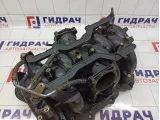 Коллектор впускной Infiniti FX50 (S51) 14001-1CA0A