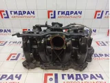 Коллектор впускной Infiniti FX50 (S51) 14001-1CA0A