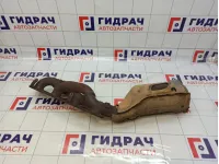 Коллектор выпускной правый Infiniti FX50 (S51) 14002-1CL0B