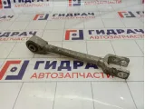 Тяга задняя продольная Infiniti FX50 (S51) 55110-1CA0A