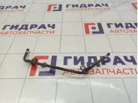 Трубка вакуумная Infiniti FX50 (S51)