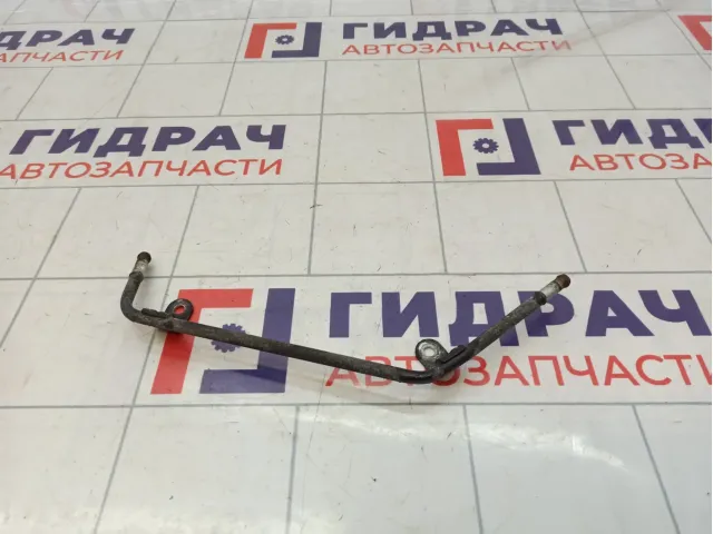 Трубка вакуумная Infiniti FX50 (S51)