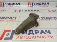 Кронштейн двигателя правый Infiniti FX50 (S51) 11232-1CA0A