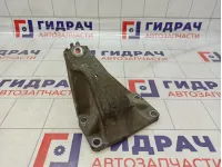 Кронштейн двигателя левый Infiniti FX50 (S51) 11233-1CA0A