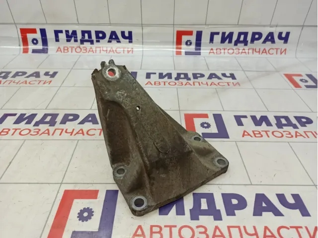 Кронштейн двигателя левый Infiniti FX50 (S51) 11233-1CA0A