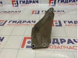 Кронштейн двигателя левый Infiniti FX50 (S51) 11233-1CA0A