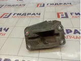 Кронштейн двигателя левый Infiniti FX50 (S51) 11233-1CA0A