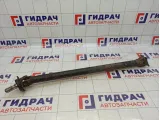 Вал карданный передний Infiniti FX50 (S51) 37200-1CA0A