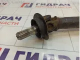 Вал карданный передний Infiniti FX50 (S51) 37200-1CA0A