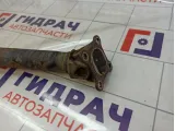 Вал карданный передний Infiniti FX50 (S51) 37200-1CA0A