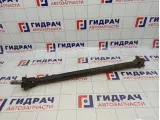 Вал карданный передний Infiniti FX50 (S51) 37200-1CA0A